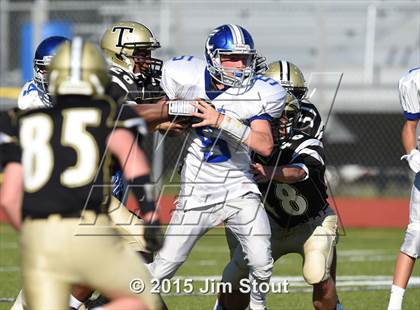 Thumbnail 2 in    Fairfield Ludlowe @ Trumbull  photogallery.