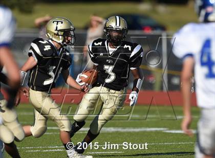 Thumbnail 1 in    Fairfield Ludlowe @ Trumbull  photogallery.