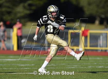 Thumbnail 3 in    Fairfield Ludlowe @ Trumbull  photogallery.