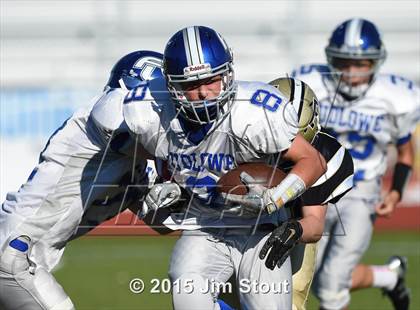 Thumbnail 1 in    Fairfield Ludlowe @ Trumbull  photogallery.