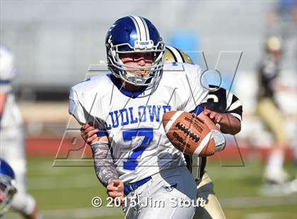 Thumbnail 2 in    Fairfield Ludlowe @ Trumbull  photogallery.