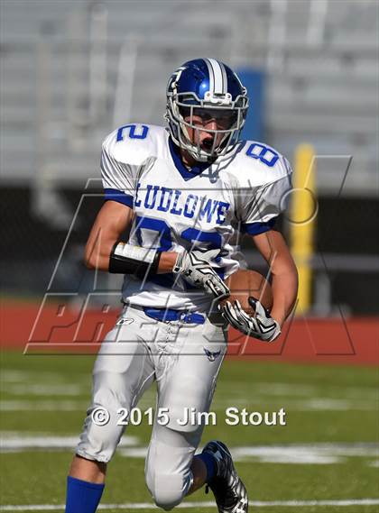 Thumbnail 2 in    Fairfield Ludlowe @ Trumbull  photogallery.