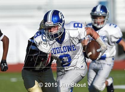 Thumbnail 2 in    Fairfield Ludlowe @ Trumbull  photogallery.
