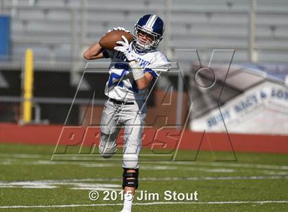 Thumbnail 2 in    Fairfield Ludlowe @ Trumbull  photogallery.