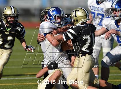 Thumbnail 3 in    Fairfield Ludlowe @ Trumbull  photogallery.