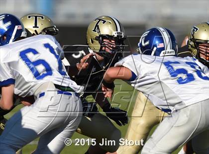 Thumbnail 2 in    Fairfield Ludlowe @ Trumbull  photogallery.