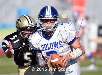 Thumbnail 1 in    Fairfield Ludlowe @ Trumbull  photogallery.
