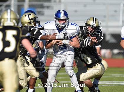 Thumbnail 1 in    Fairfield Ludlowe @ Trumbull  photogallery.