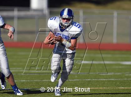 Thumbnail 2 in    Fairfield Ludlowe @ Trumbull  photogallery.