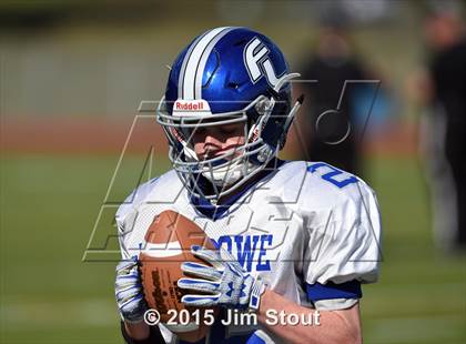 Thumbnail 1 in    Fairfield Ludlowe @ Trumbull  photogallery.