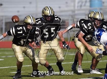 Thumbnail 3 in    Fairfield Ludlowe @ Trumbull  photogallery.