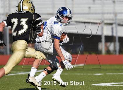 Thumbnail 2 in    Fairfield Ludlowe @ Trumbull  photogallery.