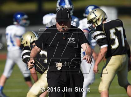 Thumbnail 2 in    Fairfield Ludlowe @ Trumbull  photogallery.