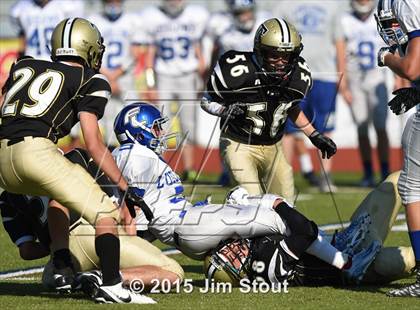 Thumbnail 2 in    Fairfield Ludlowe @ Trumbull  photogallery.