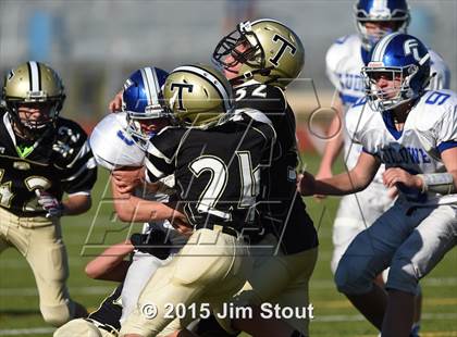 Thumbnail 1 in    Fairfield Ludlowe @ Trumbull  photogallery.