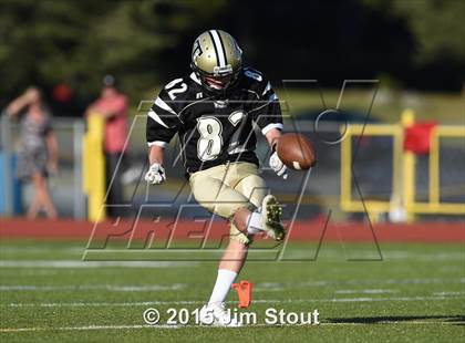 Thumbnail 3 in    Fairfield Ludlowe @ Trumbull  photogallery.