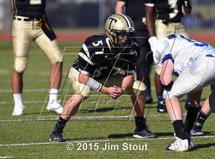 Thumbnail 2 in    Fairfield Ludlowe @ Trumbull  photogallery.