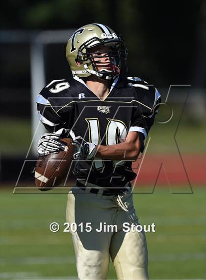 Thumbnail 1 in    Fairfield Ludlowe @ Trumbull  photogallery.