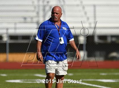 Thumbnail 3 in    Fairfield Ludlowe @ Trumbull  photogallery.