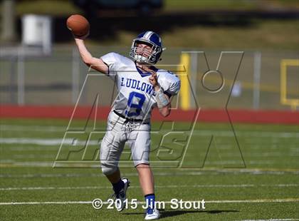 Thumbnail 3 in    Fairfield Ludlowe @ Trumbull  photogallery.