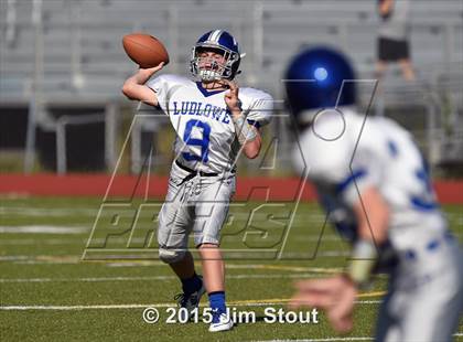 Thumbnail 2 in    Fairfield Ludlowe @ Trumbull  photogallery.