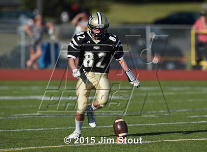 Thumbnail 1 in    Fairfield Ludlowe @ Trumbull  photogallery.