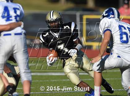 Thumbnail 2 in    Fairfield Ludlowe @ Trumbull  photogallery.