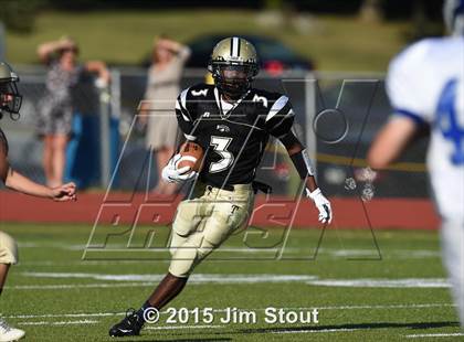 Thumbnail 3 in    Fairfield Ludlowe @ Trumbull  photogallery.