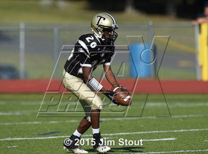 Thumbnail 2 in    Fairfield Ludlowe @ Trumbull  photogallery.