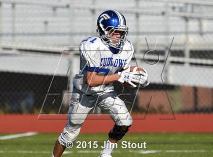 Thumbnail 3 in    Fairfield Ludlowe @ Trumbull  photogallery.