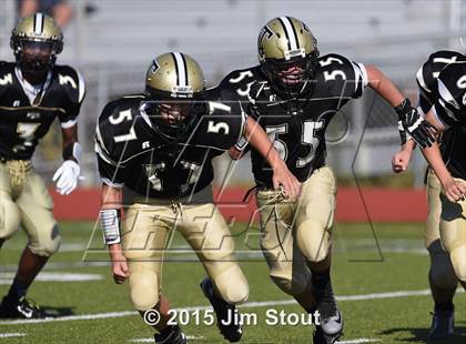 Thumbnail 1 in    Fairfield Ludlowe @ Trumbull  photogallery.