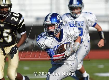 Thumbnail 2 in    Fairfield Ludlowe @ Trumbull  photogallery.