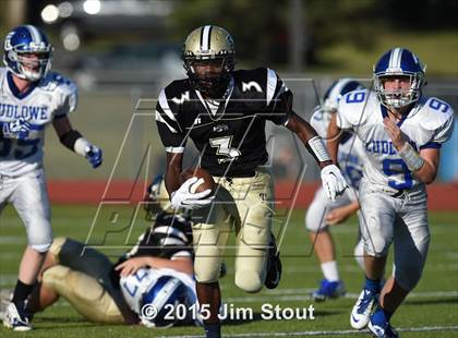 Thumbnail 1 in    Fairfield Ludlowe @ Trumbull  photogallery.
