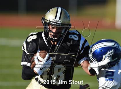 Thumbnail 2 in    Fairfield Ludlowe @ Trumbull  photogallery.