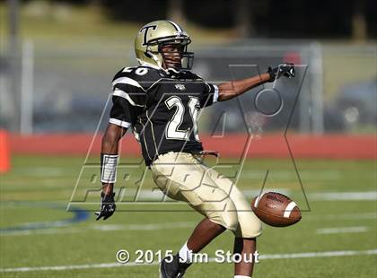 Thumbnail 3 in    Fairfield Ludlowe @ Trumbull  photogallery.