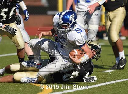 Thumbnail 3 in    Fairfield Ludlowe @ Trumbull  photogallery.