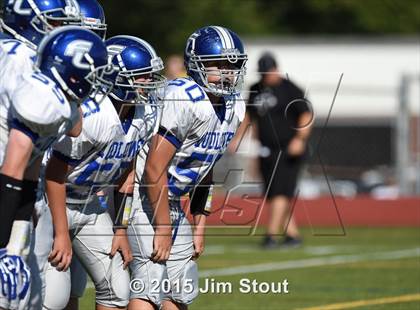 Thumbnail 2 in    Fairfield Ludlowe @ Trumbull  photogallery.