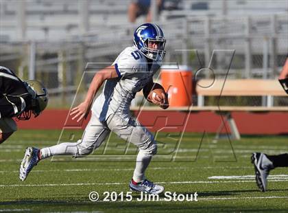 Thumbnail 1 in    Fairfield Ludlowe @ Trumbull  photogallery.