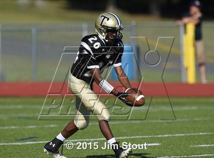 Thumbnail 3 in    Fairfield Ludlowe @ Trumbull  photogallery.