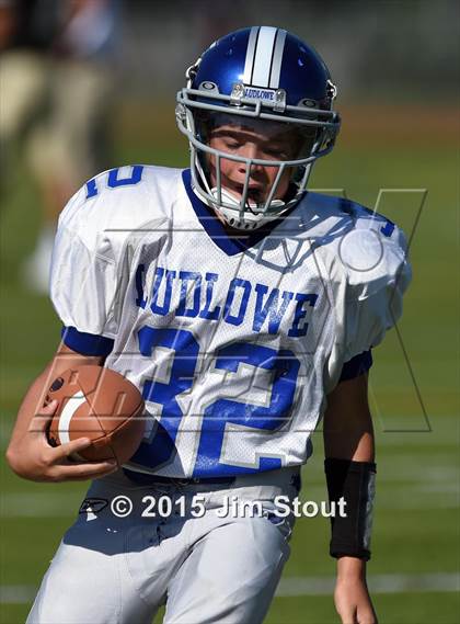 Thumbnail 1 in    Fairfield Ludlowe @ Trumbull  photogallery.