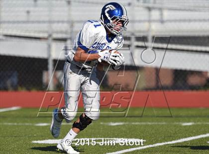 Thumbnail 1 in    Fairfield Ludlowe @ Trumbull  photogallery.