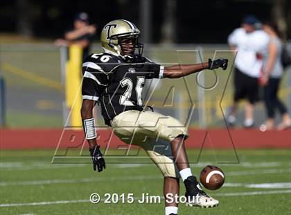 Thumbnail 2 in    Fairfield Ludlowe @ Trumbull  photogallery.