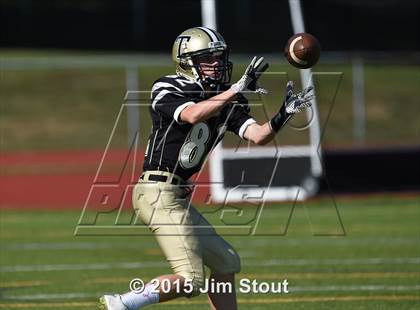 Thumbnail 2 in    Fairfield Ludlowe @ Trumbull  photogallery.