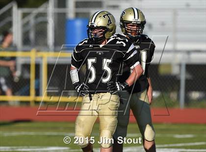 Thumbnail 2 in    Fairfield Ludlowe @ Trumbull  photogallery.