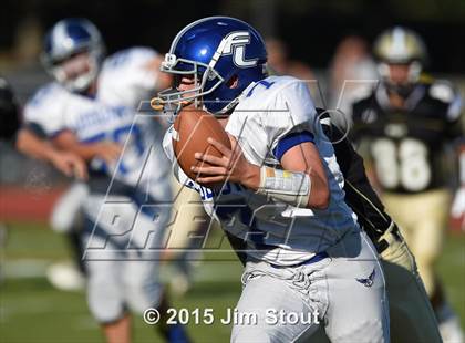 Thumbnail 3 in    Fairfield Ludlowe @ Trumbull  photogallery.