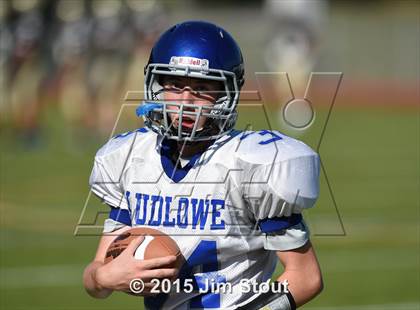 Thumbnail 2 in    Fairfield Ludlowe @ Trumbull  photogallery.
