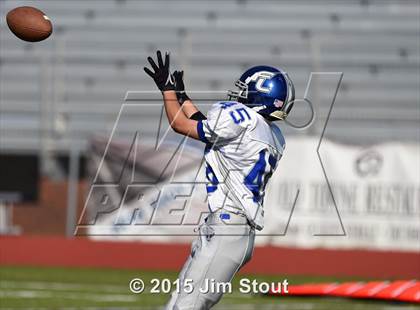 Thumbnail 3 in    Fairfield Ludlowe @ Trumbull  photogallery.