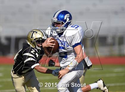 Thumbnail 3 in    Fairfield Ludlowe @ Trumbull  photogallery.