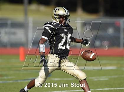 Thumbnail 2 in    Fairfield Ludlowe @ Trumbull  photogallery.