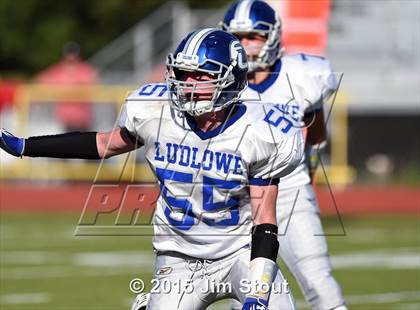 Thumbnail 1 in    Fairfield Ludlowe @ Trumbull  photogallery.